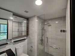 Normanton Park (D5), Apartment #565799871